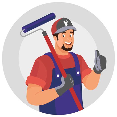 cincinnati handyman services|A+ Handyman Services .
